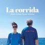 La corrida