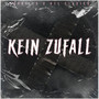 Kein Zufall (Explicit)