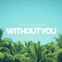 Without You