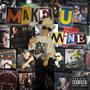 Make u mine (Explicit)