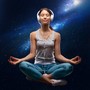 Estado De Meditación: Suaves Vibraciones De Hip Hop