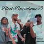 Block Boy Voulme 3 (Explicit)