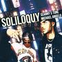 Soliloquy (feat. Michael Angelo) [Explicit]