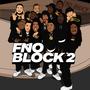 Fno Block 2 (Explicit)