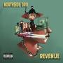 REVENUE (Explicit)