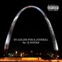 NO ADLIBS FOR A JOURNAL (Explicit)