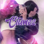 Ciúmes (Explicit)