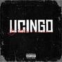 Ucingo (feat. Samu & Mike abuser) [Explicit]