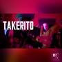 TAKERITO (Explicit)