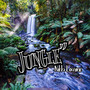 Jungle (Explicit)