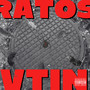 RATOS (Explicit)