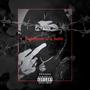 Happiness is a Habit (Explicit)