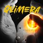 Quimera