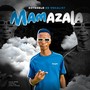 Mamazala