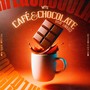 MTG Café&Chocolate (feat Lukkas)