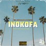 Inokofa (Explicit)