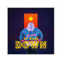 Down (Explicit)