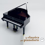 La classica per pianoforte, Vol. 7