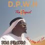 D.P.W.H II Tha Sequel