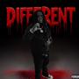 DIFFERENT (Explicit)
