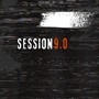 Session9.0