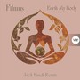 Earth My Body