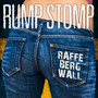 Rump Stomp