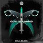 Contraband Volume 1 | DRAHS (RA)