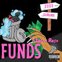 Funds (Explicit)