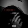 2 Tone Monster (Explicit)