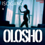 Olosho (Explicit)