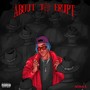 About to Erupt (Explicit)