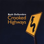 Crooked Highways