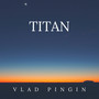 Titan