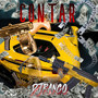 Contar (Explicit)