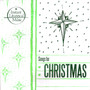 Instant Liturgical Music (Songs for Christmas)