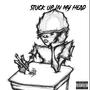 Stuck In My Head Pt. 2 (Explicit)