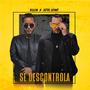 Se Descontrola (feat. Jefri Leonet)