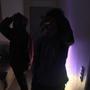 PASSE 2 COMBAT (Explicit)