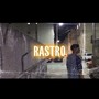 Rastro