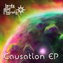 Causation EP