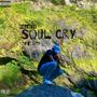 Soul Cry (feat. M3!) [Explicit]