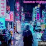 Sauce Pack, Vol. 1: Summer Nights (Explicit)