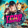 Resenha Trap Summer (Explicit)