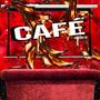 Café (Explicit)