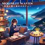 Moonlit Waves ～月夜に響く波のメロディ～