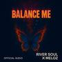 BALANCE ME (feat. MELOZ)