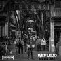 REFLEJO (Explicit)