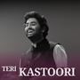 Teri Kastoori