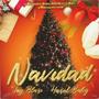 Navidad (feat. Jay Blaze)